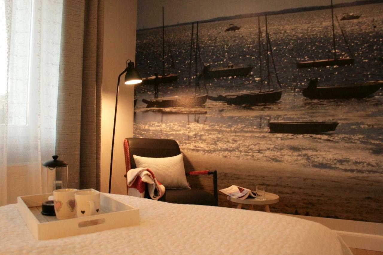 Apartamenty Turystyczne Willkassen ギジツコ エクステリア 写真